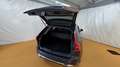 Volvo XC60 T6 AWD Recharge PHEV Essential Geartronic Blau - thumbnail 12