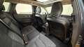 Volvo XC60 T6 AWD Recharge PHEV Essential Geartronic Blau - thumbnail 8