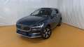 Volvo XC60 T6 AWD Recharge PHEV Essential Geartronic Blau - thumbnail 1