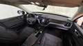 Volvo XC60 T6 AWD Recharge PHEV Essential Geartronic Blau - thumbnail 6
