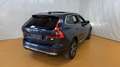 Volvo XC60 T6 AWD Recharge PHEV Essential Geartronic Blau - thumbnail 15