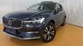 Volvo XC60 T6 AWD Recharge PHEV Essential Geartronic Blau - thumbnail 2