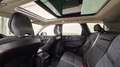 Volvo XC60 T6 AWD Recharge PHEV Essential Geartronic Blau - thumbnail 24