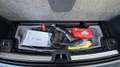 Volvo XC60 T6 AWD Recharge PHEV Essential Geartronic Blau - thumbnail 10