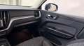 Volvo XC60 T6 AWD Recharge PHEV Essential Geartronic Blau - thumbnail 19