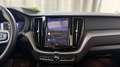 Volvo XC60 T6 AWD Recharge PHEV Essential Geartronic Blau - thumbnail 3