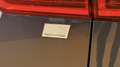 Volvo XC60 T6 AWD Recharge PHEV Essential Geartronic Blau - thumbnail 14