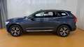 Volvo XC60 T6 AWD Recharge PHEV Essential Geartronic Blau - thumbnail 30