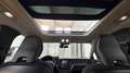 Volvo XC60 T6 AWD Recharge PHEV Essential Geartronic Blau - thumbnail 17
