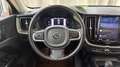 Volvo XC60 T6 AWD Recharge PHEV Essential Geartronic Blau - thumbnail 20