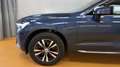 Volvo XC60 T6 AWD Recharge PHEV Essential Geartronic Blau - thumbnail 29