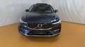 Volvo XC60 T6 AWD Recharge PHEV Essential Geartronic Blau - thumbnail 32