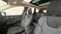 Volvo XC60 T6 AWD Recharge PHEV Essential Geartronic Blau - thumbnail 22