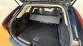 Volvo XC60 T6 AWD Recharge PHEV Essential Geartronic Blau - thumbnail 11