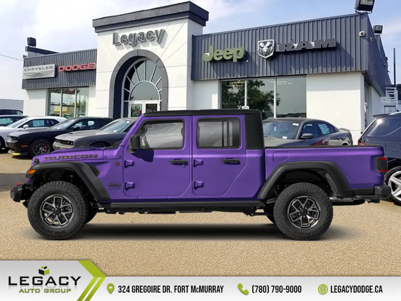 Jeep Gladiator снимка Jeep Gladiator