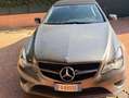 Mercedes-Benz E 220 Classe E - A207 Cabrio Cabrio d (bt) Sport E6 - thumbnail 3