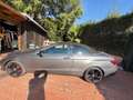 Mercedes-Benz E 220 Classe E - A207 Cabrio Cabrio d (bt) Sport E6 - thumbnail 4