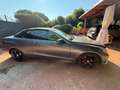 Mercedes-Benz E 220 Classe E - A207 Cabrio Cabrio d (bt) Sport E6 - thumbnail 6
