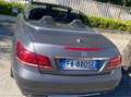 Mercedes-Benz E 220 Classe E - A207 Cabrio Cabrio d (bt) Sport E6 - thumbnail 2