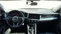 Audi A1 35 TFSI 150 ch S tronic 7 Business line Blu/Azzurro - thumbnail 6