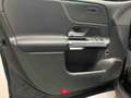 Mercedes-Benz EQB 250 Progressive+MBUX+Pano+Distr+LED+HUD+Kam Noir - thumbnail 18