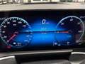 Mercedes-Benz EQB 250 Progressive+MBUX+Pano+Distr+LED+HUD+Kam Schwarz - thumbnail 15