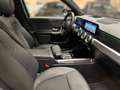 Mercedes-Benz EQB 250 Progressive+MBUX+Pano+Distr+LED+HUD+Kam Noir - thumbnail 11