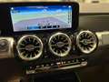 Mercedes-Benz EQB 250 Progressive+MBUX+Pano+Distr+LED+HUD+Kam Schwarz - thumbnail 13