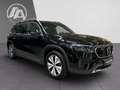 Mercedes-Benz EQB 250 Progressive+MBUX+Pano+Distr+LED+HUD+Kam Noir - thumbnail 6