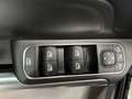 Mercedes-Benz EQB 250 Progressive+MBUX+Pano+Distr+LED+HUD+Kam Noir - thumbnail 17