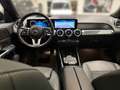 Mercedes-Benz EQB 250 Progressive+MBUX+Pano+Distr+LED+HUD+Kam Noir - thumbnail 9