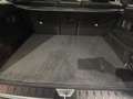 Mercedes-Benz EQB 250 Progressive+MBUX+Pano+Distr+LED+HUD+Kam Schwarz - thumbnail 8