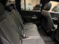 Mercedes-Benz EQB 250 Progressive+MBUX+Pano+Distr+LED+HUD+Kam Noir - thumbnail 12