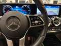Mercedes-Benz EQB 250 Progressive+MBUX+Pano+Distr+LED+HUD+Kam Noir - thumbnail 14