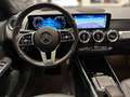Mercedes-Benz EQB 250 Progressive+MBUX+Pano+Distr+LED+HUD+Kam Noir - thumbnail 10