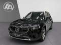 Mercedes-Benz EQB 250 Progressive+MBUX+Pano+Distr+LED+HUD+Kam Noir - thumbnail 3