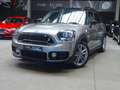 MINI Cooper SE Countryman ALL4 PlugIn **SIEGES SPORT-NAVI PRO-VISUAL BOOST** Gris - thumbnail 1