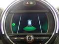 MINI Cooper SE Countryman ALL4 PlugIn **SIEGES SPORT-NAVI PRO-VISUAL BOOST** Gris - thumbnail 11