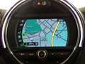 MINI Cooper SE Countryman ALL4 PlugIn **SIEGES SPORT-NAVI PRO-VISUAL BOOST** Gris - thumbnail 10