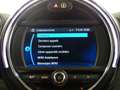 MINI Cooper SE Countryman ALL4 PlugIn **SIEGES SPORT-NAVI PRO-VISUAL BOOST** Gris - thumbnail 12
