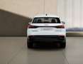 Audi Q4 e-tron performance Advanced 210kW 82KWh Blanco - thumbnail 4