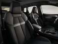 Audi Q4 e-tron performance Advanced 210kW 82KWh Blanco - thumbnail 9