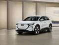 Audi Q4 e-tron performance Advanced 210kW 82KWh Blanco - thumbnail 1