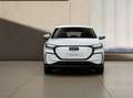 Audi Q4 e-tron performance Advanced 210kW 82KWh Blanco - thumbnail 2