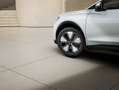 Audi Q4 e-tron performance Advanced 210kW 82KWh Blanco - thumbnail 7