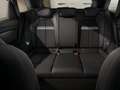 Audi Q4 e-tron performance Advanced 210kW 82KWh Blanco - thumbnail 10