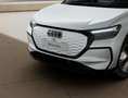 Audi Q4 e-tron performance Advanced 210kW 82KWh Blanco - thumbnail 3