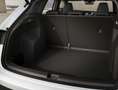 Audi Q4 e-tron performance Advanced 210kW 82KWh Blanco - thumbnail 11