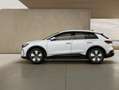 Audi Q4 e-tron performance Advanced 210kW 82KWh Blanco - thumbnail 5