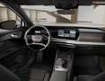 Audi Q4 e-tron performance Advanced 210kW 82KWh Blanco - thumbnail 8